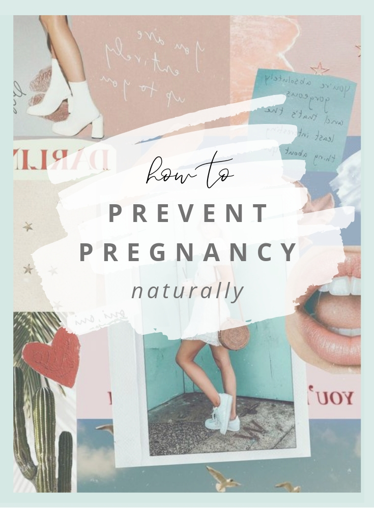 To do pregnancy prevent to what How to